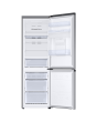 Samsung RB34C632ESA/EU 59.5Cm Frost Free Fridge Freezer