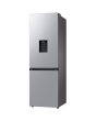 Samsung RB34C632ESA/EU 59.5Cm Frost Free Fridge Freezer