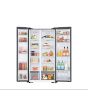 Samsung RS57DG400EM9EU American Style Fridge Freezer