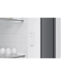 Samsung RS70F65KETEU American Style Fridge Freezer - Silver