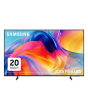 Samsung UE43M70HAKXXU 43inch 4K Mini LED Vision AI Smart TV