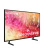 Samsung UE50DU7100KXXU 50inch 4K Uhd Led Smart TV