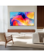 Samsung UE55M70HAKXXU 55inch 4K Mini Led Smart TV
