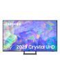 Samsung UE65CU8500KXXU 65inch 4K UHD Led Smart TV