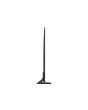 Samsung UE65CU8500KXXU 65inch 4K UHD Led Smart TV