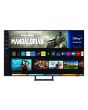 Samsung UE65CU8500KXXU 65inch 4K UHD Led Smart TV