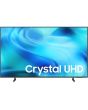 Samsung UE65U8020HKXXU 65inch 4K Crystal UHD Vision AI Smart TV