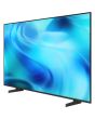 Samsung UE65U8020HKXXU 65inch 4K Crystal UHD Vision AI Smart TV