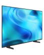 Samsung UE65U8020HKXXU 65inch 4K Crystal UHD Vision AI Smart TV