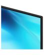 Samsung UE65U8020HKXXU 65inch 4K Crystal UHD Vision AI Smart TV