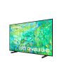 Samsung UE75CU8000KXXU 75inch 4K Uhd Led Smart TV