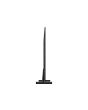 Samsung UE75CU8000KXXU 75inch 4K Uhd Led Smart TV