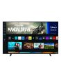 Samsung UE75CU8000KXXU 75inch 4K Uhd Led Smart TV