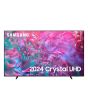 Samsung UE98DU9000UXXU 98' 4K UHD LED Smart TV