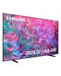 Samsung UE98DU9000UXXU 98' 4K UHD LED Smart TV