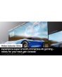 Samsung UE98DU9000UXXU 98' 4K UHD LED Smart TV