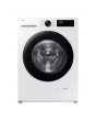 Samsung WW10FG5U34AEEU 10kg 1400 spin Washing Machine - White