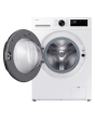 Samsung WW10FG5U34AEEU 10kg 1400 spin Washing Machine - White