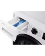 Samsung WW10FG5U34AEEU 10kg 1400 spin Washing Machine - White