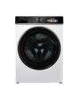Schonhaus WMSF011014AW 10Kg 1400 Spin Washing Machine