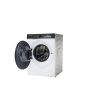 Schonhaus WMSF011014AW 10Kg 1400 Spin Washing Machine