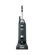 Sebo 91533GB X7 Pro Epower Upright Cleaner