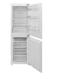 Sensis RFCMBI015450EW 54cm 50/50 Built InFrost Free Fridge Freezer - White