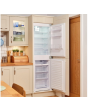 Sensis RFCMBI015450EW 54cm 50/50 Built InFrost Free Fridge Freezer - White