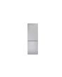 Sensis RFCMF0160ES 59.5Cm Frost Free Fridge Freezer 