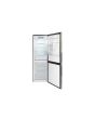 Sensis RFCMF0160ES 59.5Cm Frost Free Fridge Freezer 