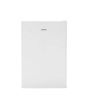 Sensis RFUCF01F54EW 55Cm Fridge With Icebox - White
