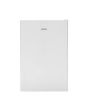 Sensis RFUCF01L54EW 55Cm Larder Fridge - White