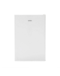 Sensis RFUCF01Z54EW 55Cm Upright Freezer - White
