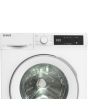 Sensis WMF01914AW 9kg 1400 Spin Washing Machine