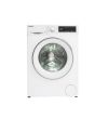 Sensis WMF01914AW 9kg 1400 Spin Washing Machine