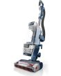 Shark AZ3000UKT Stratos Xl Upright Vacuum Cleaner