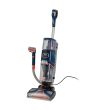 Shark EX150UK Carpetxpert Deep Carpet Cleaner