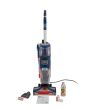 Shark EX150UK Carpetxpert Deep Carpet Cleaner