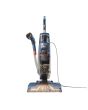 Shark EX150UK Carpetxpert Deep Carpet Cleaner