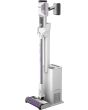 Shark IW3510UK Detect Pro Cordless Vacuum Cleaner