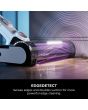 Shark IW3510UK Detect Pro Cordless Vacuum Cleaner