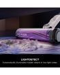 Shark IW3510UK Detect Pro Cordless Vacuum Cleaner
