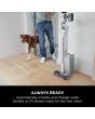 Shark IW3510UK Detect Pro Cordless Vacuum Cleaner