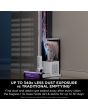 Shark IW3510UK Detect Pro Cordless Vacuum Cleaner
