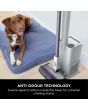 Shark IW3510UK Detect Pro Cordless Vacuum Cleaner