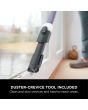 Shark IW3510UK Detect Pro Cordless Vacuum Cleaner