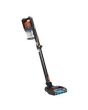 Shark IZ300UK Cordless Vacuum Cleaner