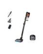 Shark IZ300UK Cordless Vacuum Cleaner