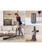 Shark IZ300UK Cordless Vacuum Cleaner