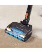 Shark IZ300UK Cordless Vacuum Cleaner